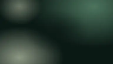 Cosmic arc 03, Jade dusk colour palette