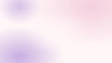 Cosmic arc 03, Rose mist colour palette
