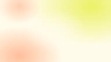 Cosmic arc 03, Wasabi cream colour palette