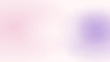 Cosmic arc 04, Rose mist colour palette