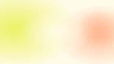 Cosmic arc 04, Wasabi cream colour palette