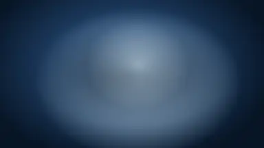 Cosmic arc 05, Cool blue colour palette
