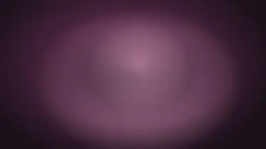 Cosmic arc 05, Plum noir colour palette