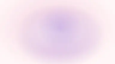 Cosmic arc 05, Rose mist colour palette