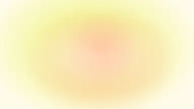 Cosmic arc 05, Wasabi cream colour palette