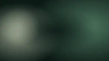 Cosmic arc 06, Jade dusk colour palette
