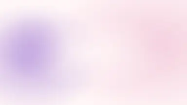 Cosmic arc 06, Rose mist colour palette