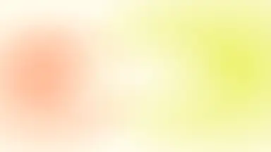 Cosmic arc 06, Wasabi cream colour palette