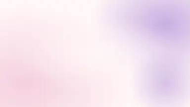 Cosmic arc 07, Rose mist colour palette