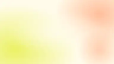 Cosmic arc 07, Wasabi cream colour palette