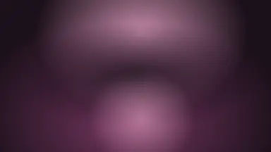 Cosmic arc 08, Plum noir colour palette