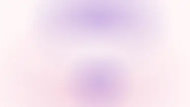 Cosmic arc 08, Rose mist colour palette