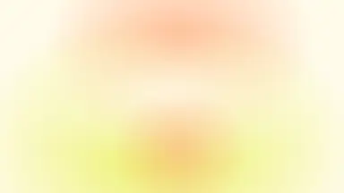 Cosmic arc 08, Wasabi cream colour palette