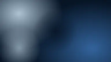 Cosmic arc 09, Cool blue colour palette