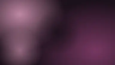 Cosmic arc 09, Plum noir colour palette