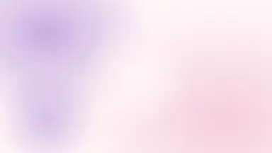Cosmic arc 09, Rose mist colour palette
