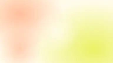 Cosmic arc 09, Wasabi cream colour palette