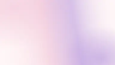 Cosmic cascade 01, Rose mist colour palette