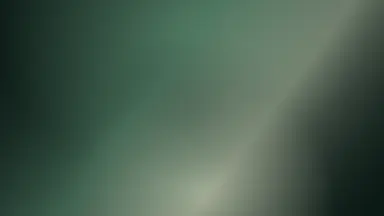Cosmic cascade 02, Jade dusk colour palette