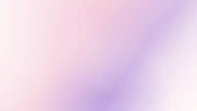 Cosmic cascade 02, Rose mist colour palette