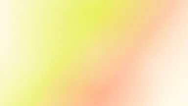 Cosmic cascade 02, Wasabi cream colour palette