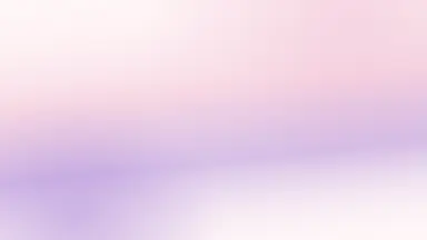 Cosmic cascade 03, Rose mist colour palette