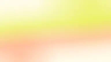 Cosmic cascade 03, Wasabi cream colour palette