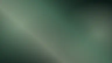 Cosmic cascade 04, Jade dusk colour palette