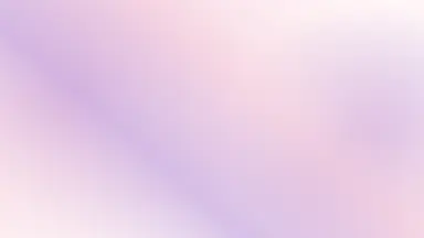 Cosmic cascade 04, Rose mist colour palette