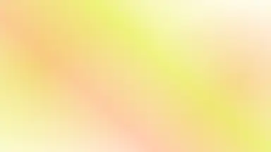 Cosmic cascade 04, Wasabi cream colour palette