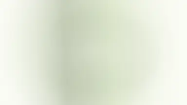 Cosmic cascade 05, Jade linen colour palette