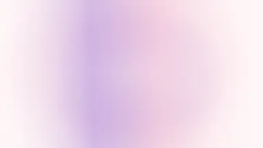 Cosmic cascade 05, Rose mist colour palette