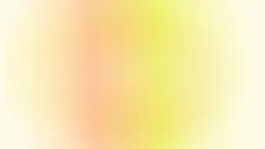 Cosmic cascade 05, Wasabi cream colour palette