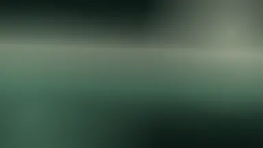 Cosmic cascade 07, Jade dusk colour palette