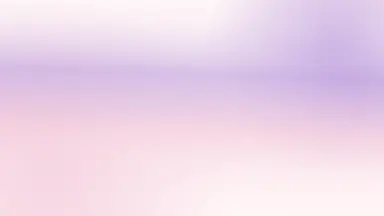 Cosmic cascade 07, Rose mist colour palette