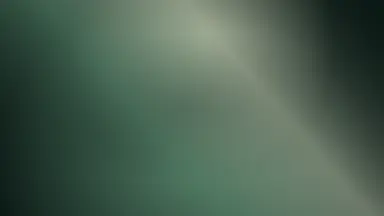 Cosmic cascade 08, Jade dusk colour palette