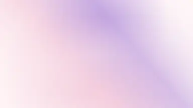 Cosmic cascade 08, Rose mist colour palette