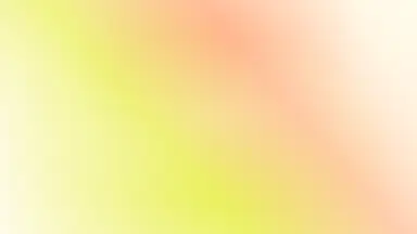 Cosmic cascade 08, Wasabi cream colour palette