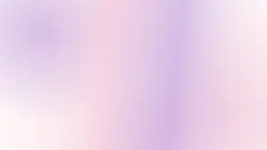 Cosmic cascade 09, Rose mist colour palette