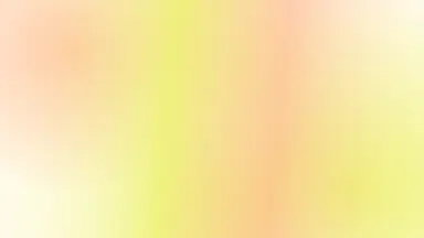 Cosmic cascade 09, Wasabi cream colour palette