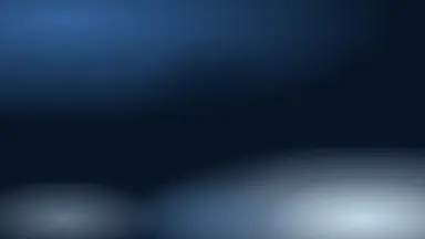 Cosmic contour 01, Cool blue colour palette