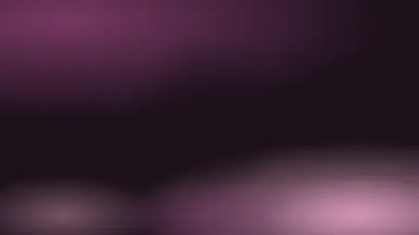 Cosmic contour 01, Plum noir colour palette