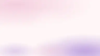 Cosmic contour 01, Rose mist colour palette