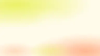 Cosmic contour 01, Wasabi cream colour palette
