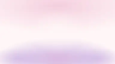 Cosmic contour 02, Rose mist colour palette