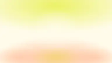 Cosmic contour 02, Wasabi cream colour palette