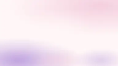 Cosmic contour 03, Rose mist colour palette