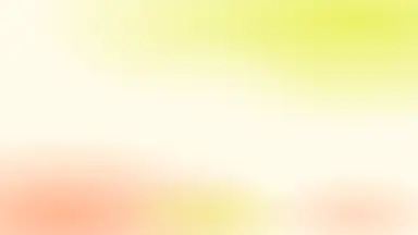 Cosmic contour 03, Wasabi cream colour palette