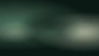 Cosmic contour 04, Jade dusk colour palette
