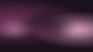 Cosmic contour 04, Plum noir colour palette